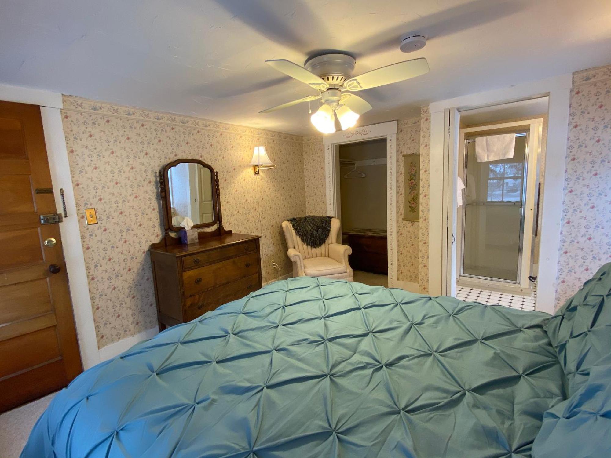 Follansbee Inn North Sutton Ngoại thất bức ảnh