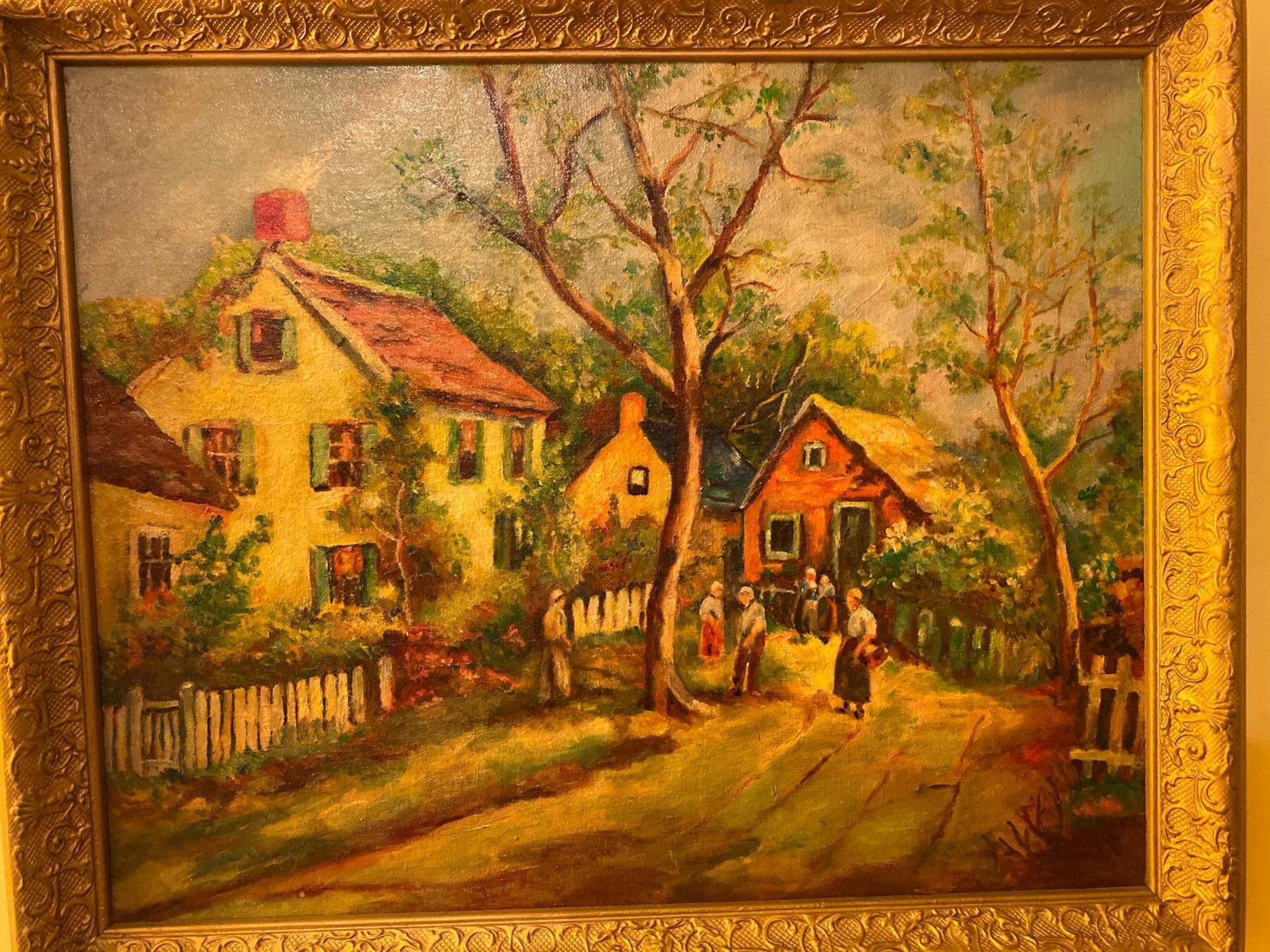 Follansbee Inn North Sutton Ngoại thất bức ảnh